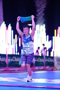 BIB: 
                            <button type="button" onclick="openModal(23588659)" class="btn btn-primary btn-sm float-right btn-popup" data-toggle="modal" data-target=".modal-high-quality">
                        <i class="fas fa-shopping-cart"></i> Add to Cart
                    </button>
                                            <button type="button" onclick="isThisMe(23588659, true)" class="btn btn-success btn-sm float-right btn-popup btn-isme hidden" data-toggle="tooltip" data-placement="bottom" title="นี่คือรูปของคุณใช่ไหม คลิกที่นี่เพื่อเอาเข้าอัลบั้ม">
                        <i class="fas fa-plus"></i> Add to album
                    </button>
                    <button type="button" onclick="isThisMe(23588659, false)" class="btn btn-warning btn-sm float-right btn-popup btn-isnotme hidden">
                        <i class="fas fa-ban"></i> Remove from album
                    </button>